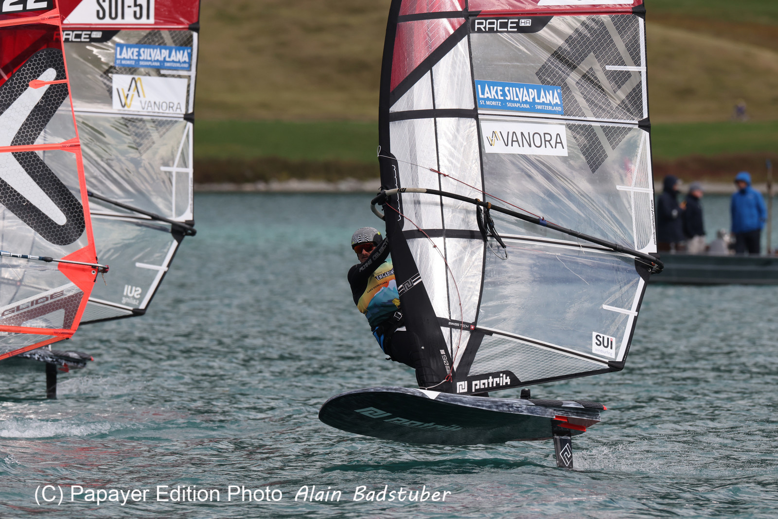 CS-Windsurf-2025