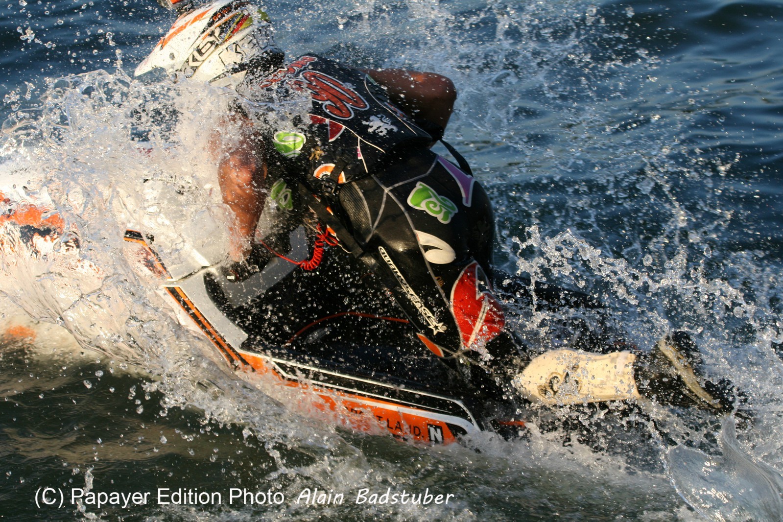 Jet-ski-Slalom-parallele_30