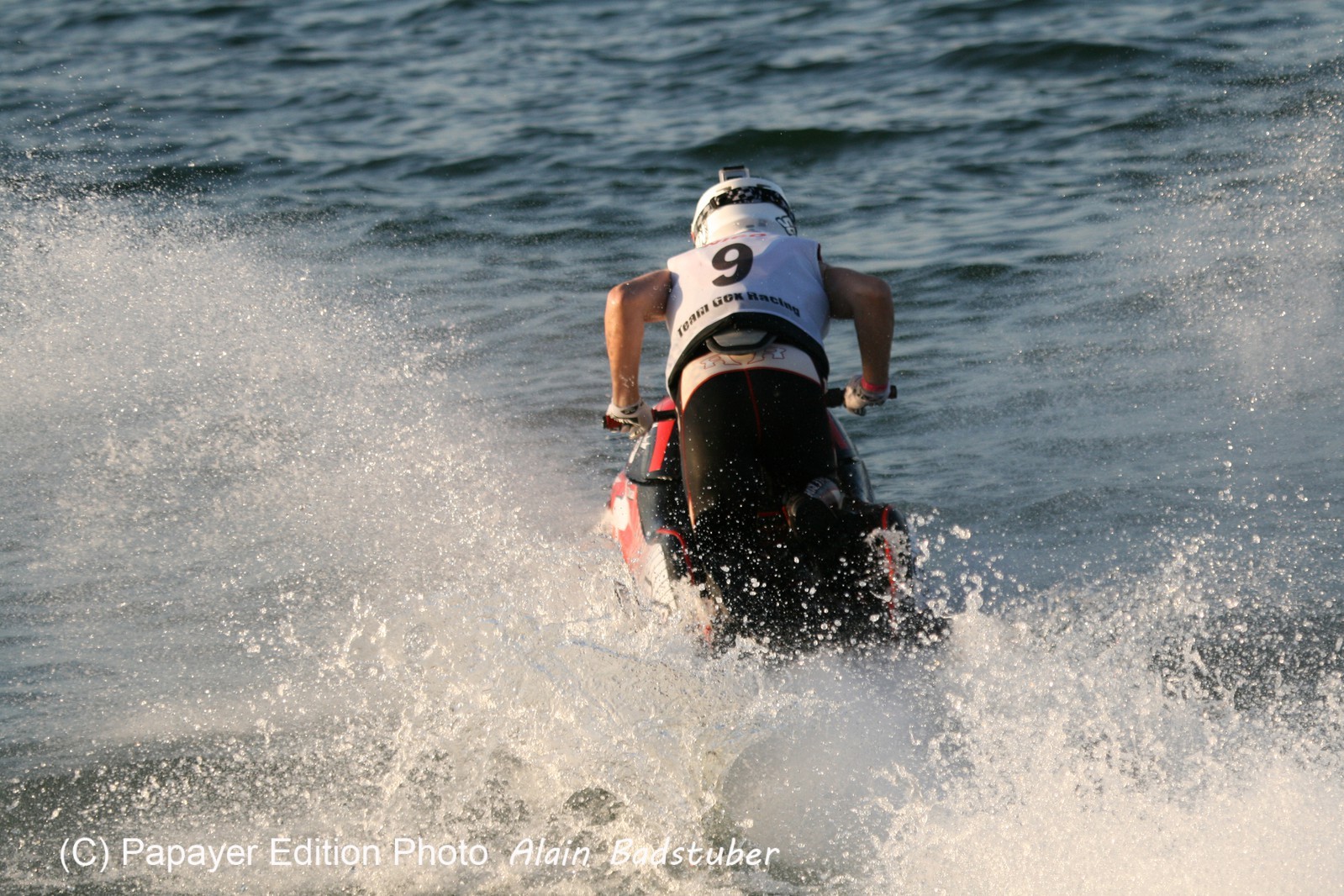 Jet-ski-Slalom-parallele_12