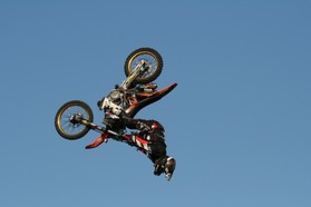 Quatrieme_quart_de_finale_26