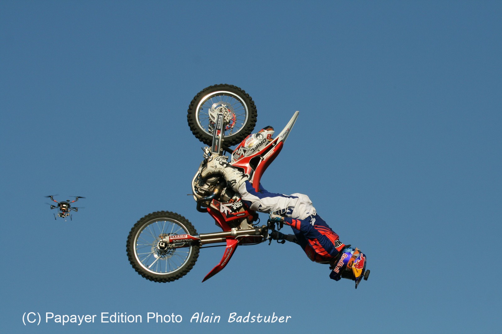 Troisieme_quart_de_finale_22