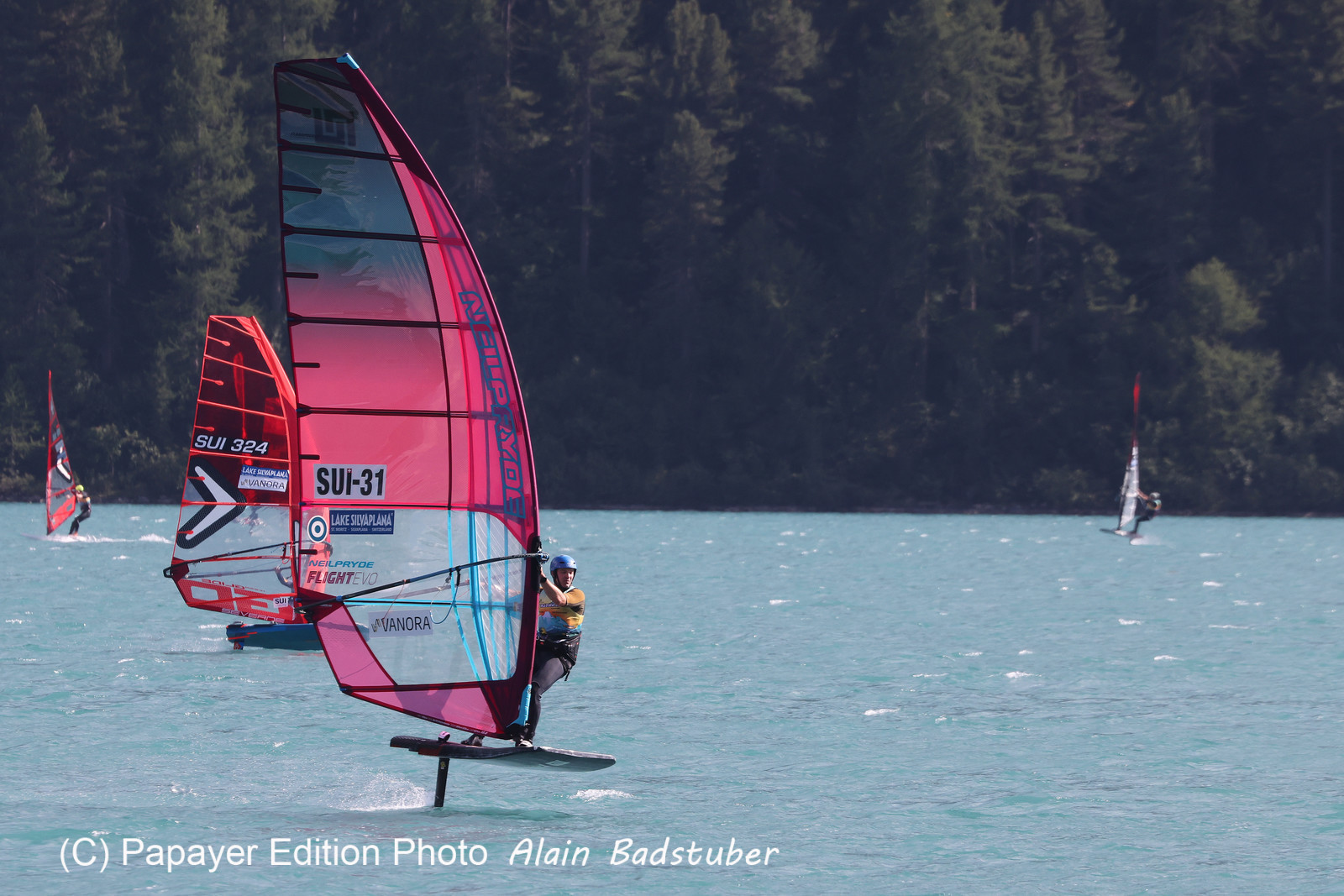 WindSurf_SC