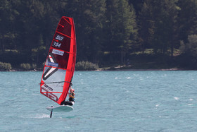 WindSurf_SC