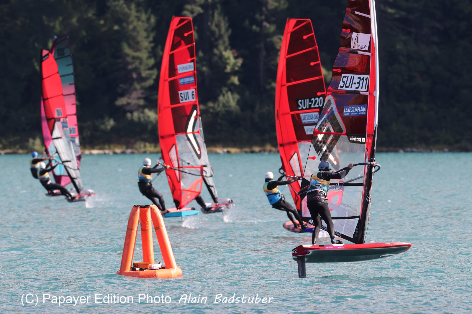 CS-Windsurf-2025