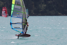 WindSurf_SC