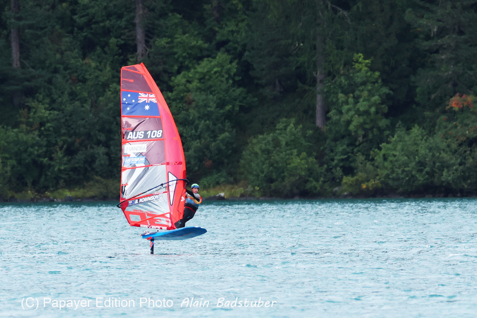 CS-Windsurf-2025