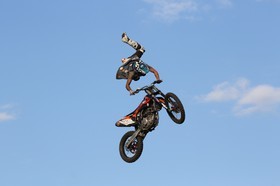 FMX-Contest-016