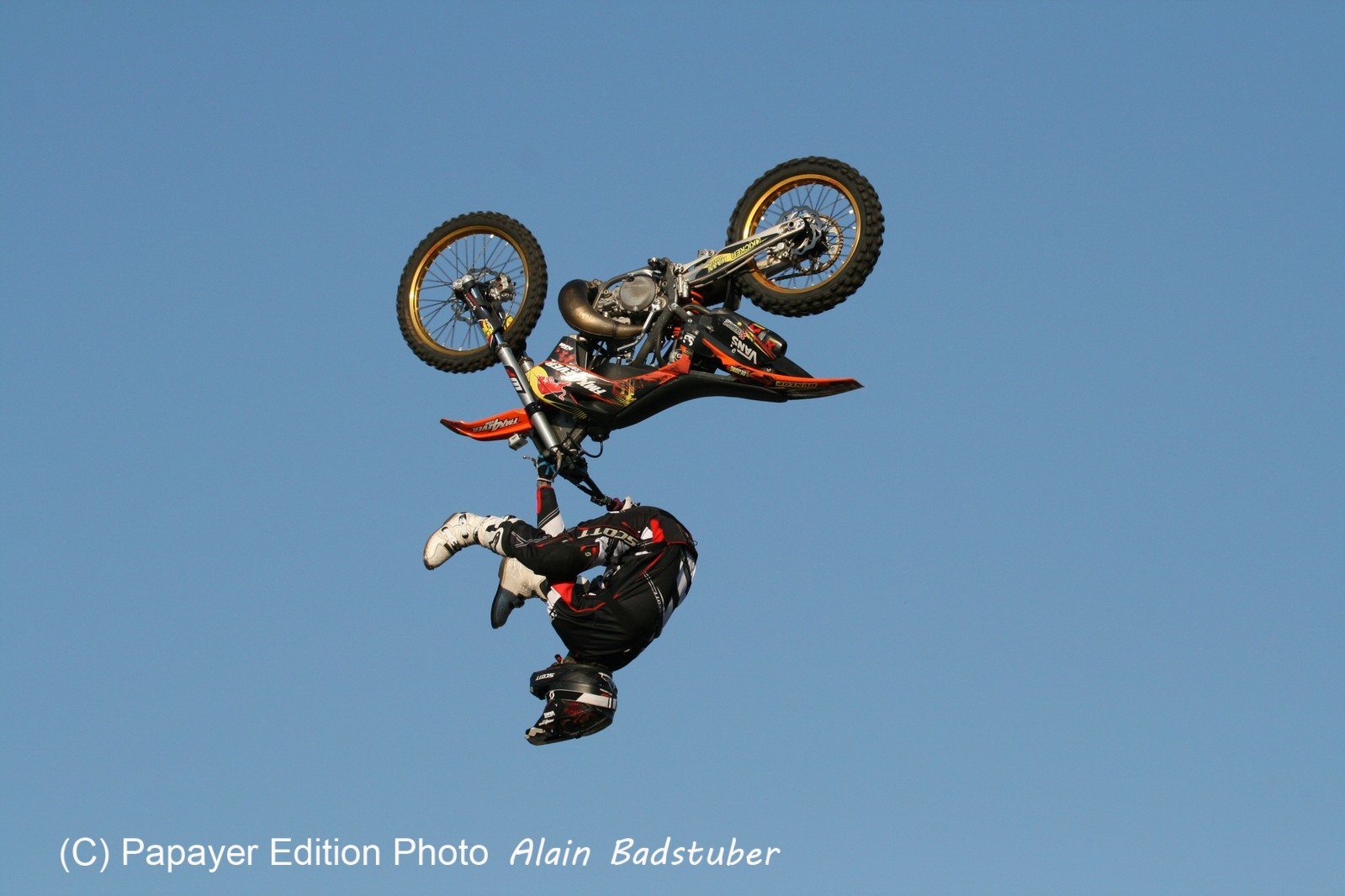 Quatrieme_quart_de_finale_25