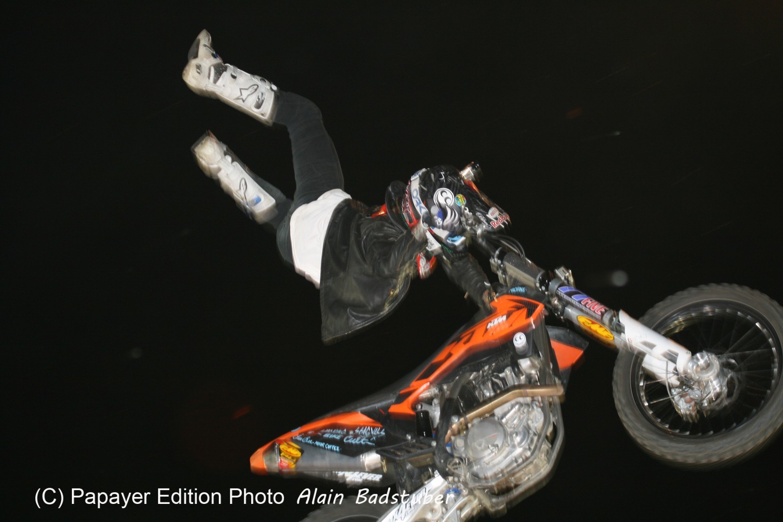 FMX_Night-Session_21