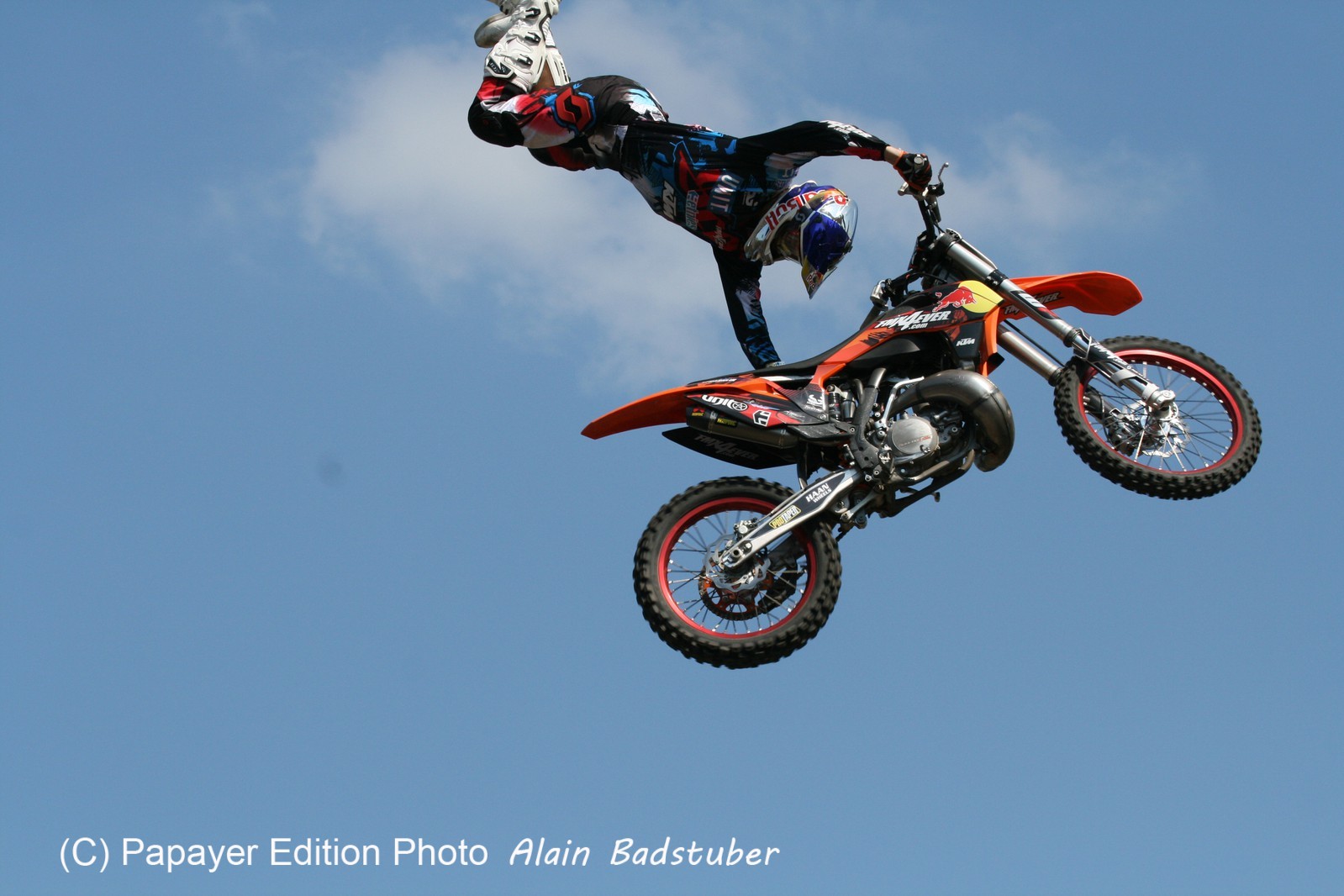 FMX_Show_07