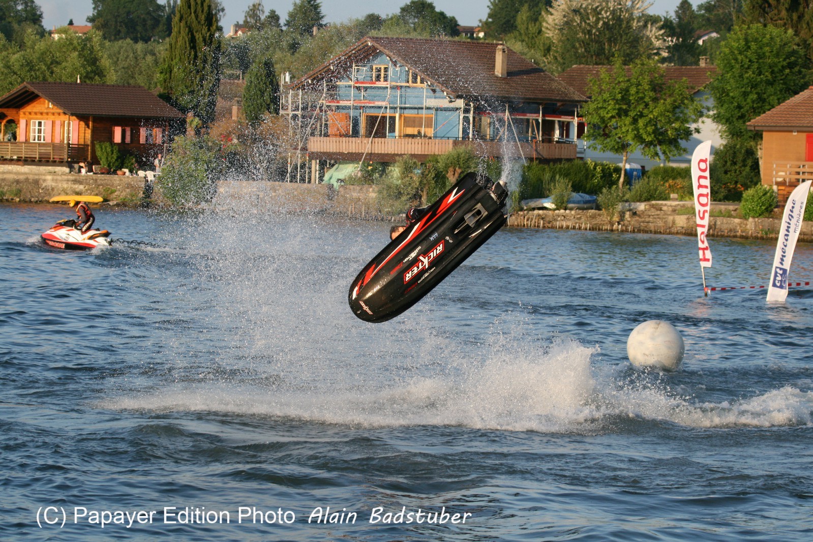 Jet-Ski_Freestyle_11