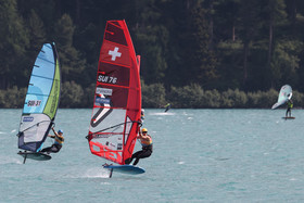 WindSurf_SC