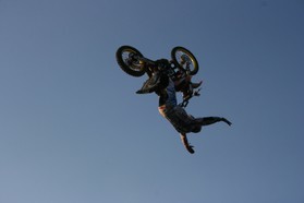 FMX_111