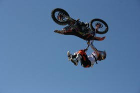 FMX_098