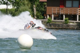Jet-Ski_138