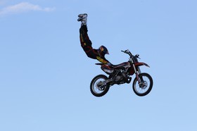 FMX-Contest-018