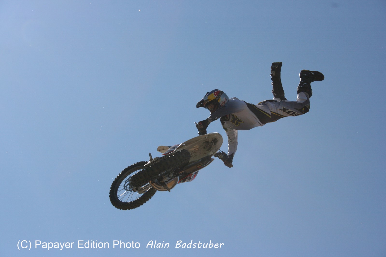 FMX_079