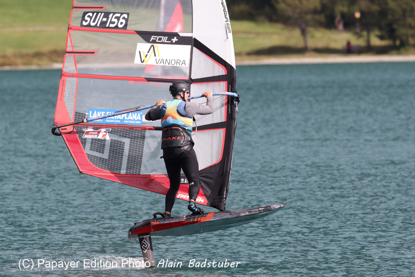 CS-Windsurf-2025