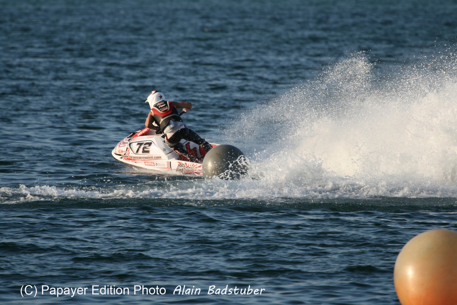 Jet-ski-Slalom-parallele_09