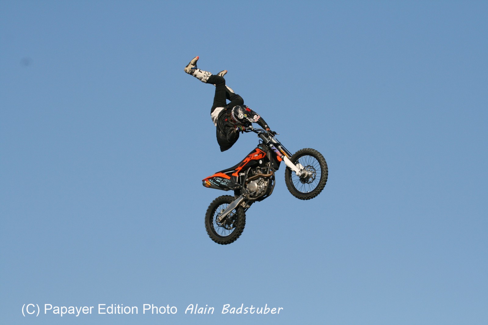 FMX-Warm-Up_46