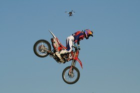 Deuxieme_demi-finale_15