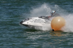 Jet-Ski_017