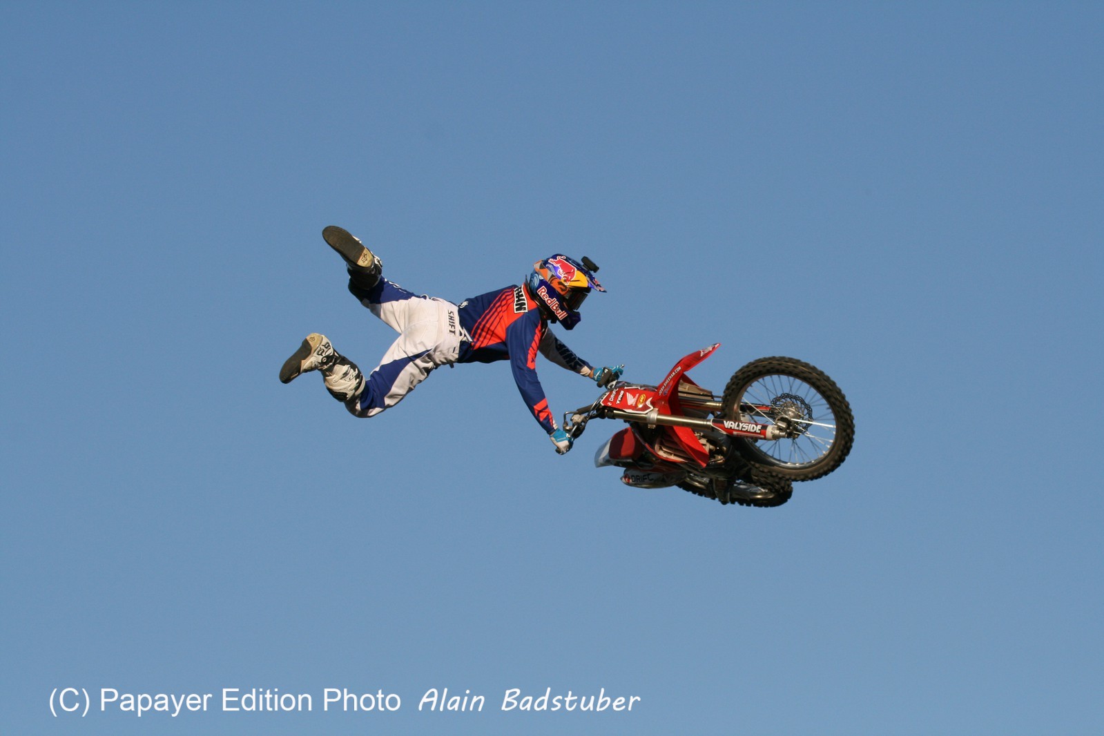 Deuxieme_demi-finale_22