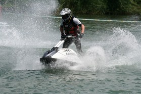 Jet-Ski_002