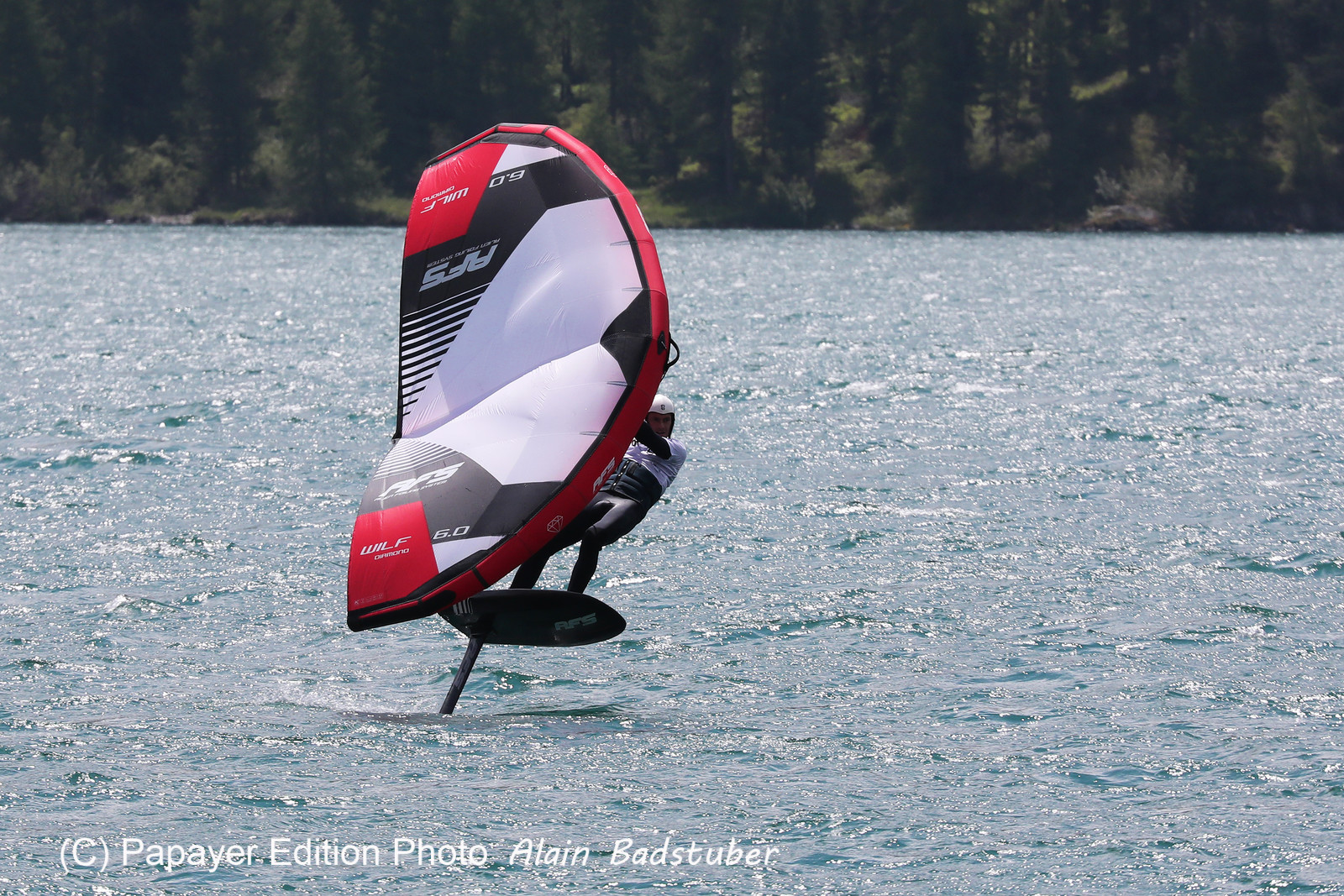 Wingfoil_Wingfoilworldcup