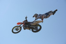 FMX_085