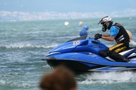 Jet-Ski_077