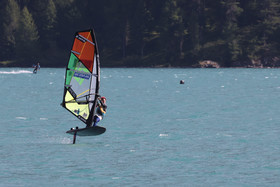 WindSurf_SC