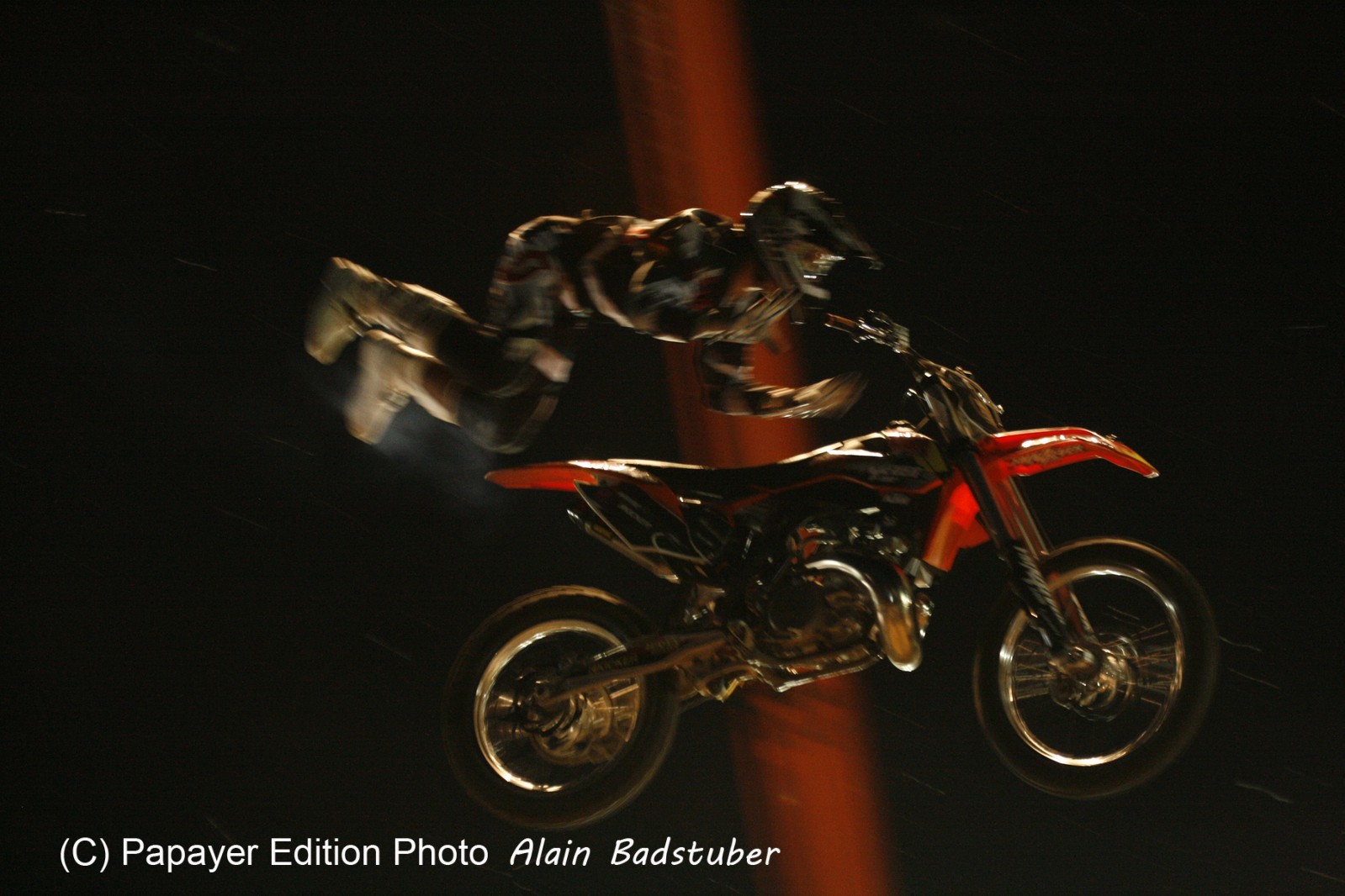 FMX-Night_20
