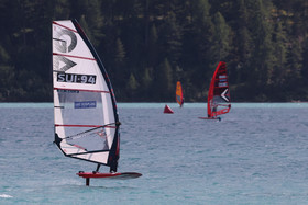 WindSurf_SC