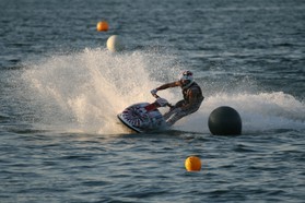 Jet-ski-Slalom-parallele_24