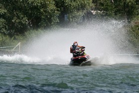 Jet-Ski_142