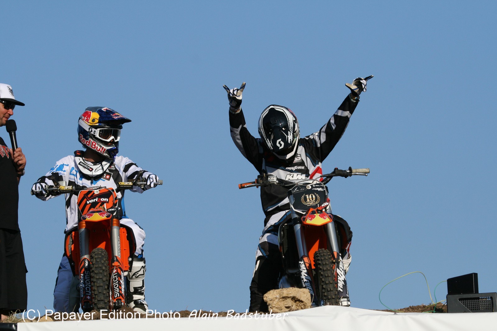 Premier_quart_de_finale_03