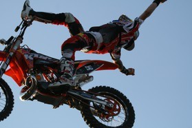 FMX_015