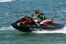 Jet_Ski_044