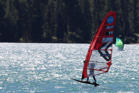 CS Windsurf 2025 Marathon