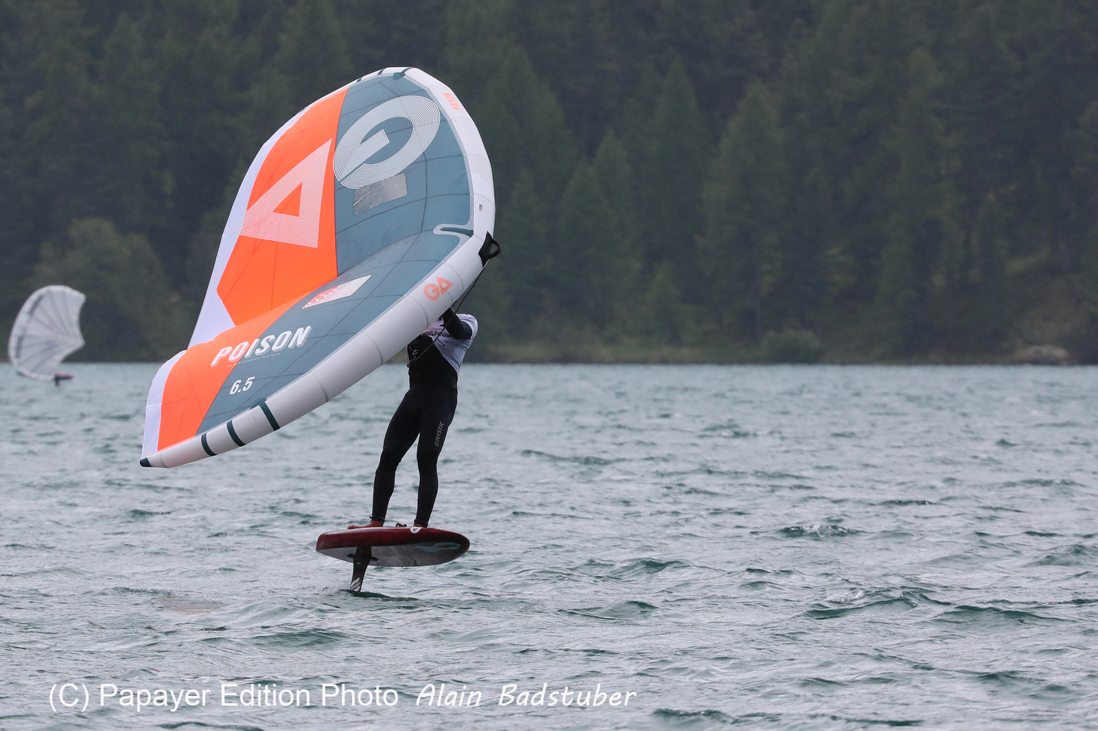 Wingfoil_Wingfoilworldcup