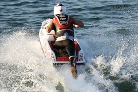 Jet-ski-Slalom-parallele_08