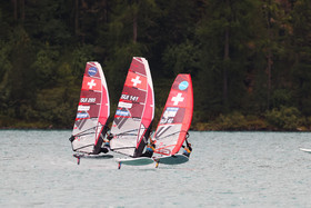 CS-Windsurf-2025