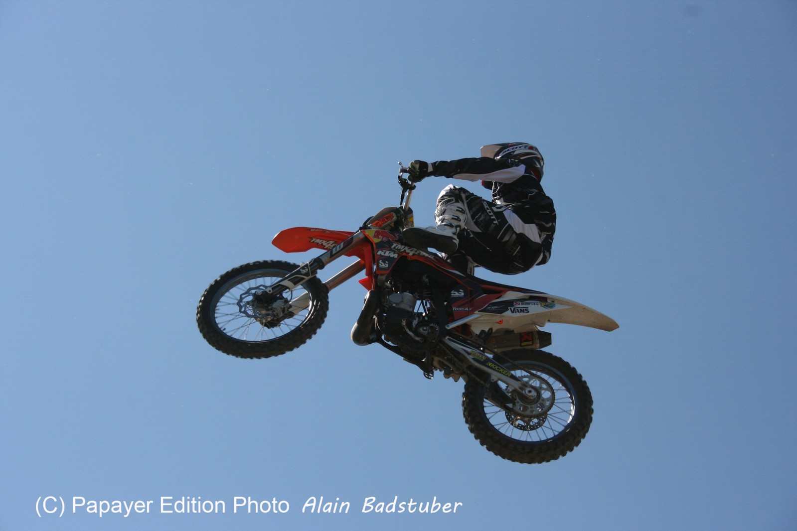FMX_075