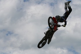 FMX_58