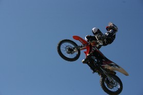 FMX_076