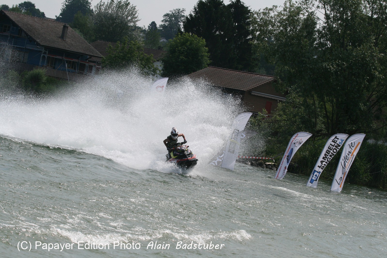 Jet-Ski_28