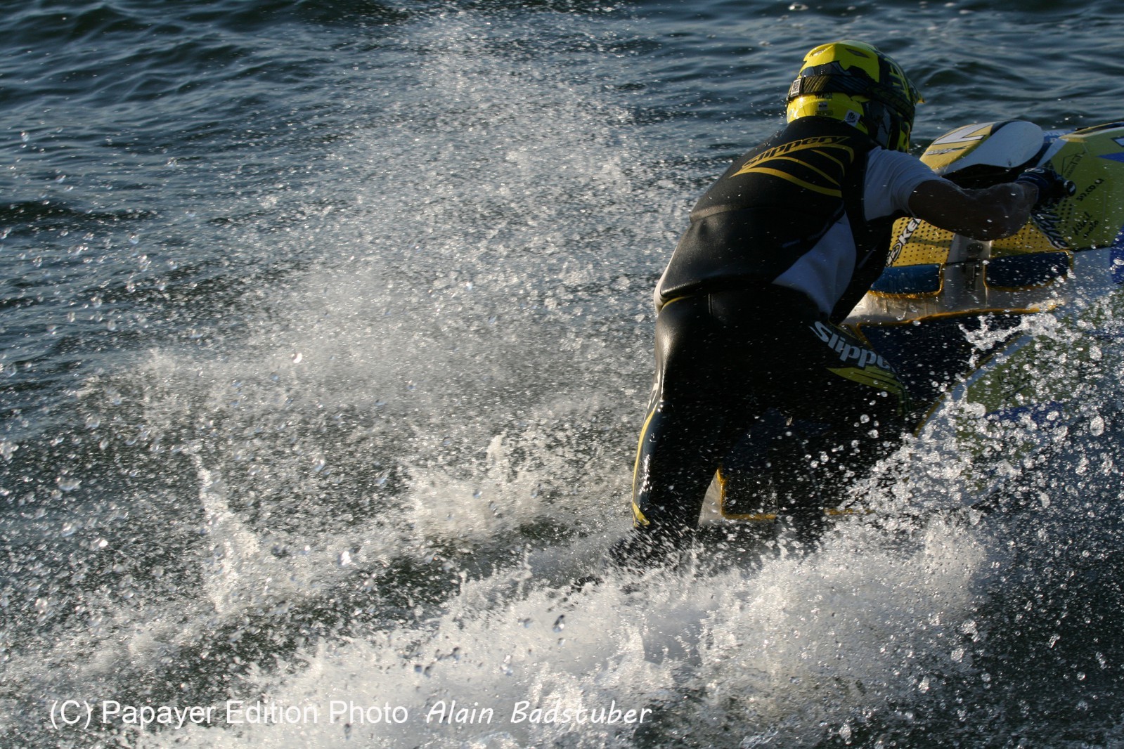 Jet-ski-Slalom-parallele_05