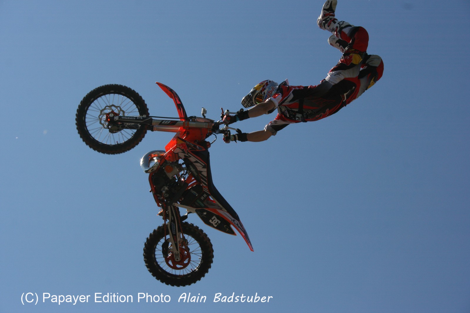 FMX_092