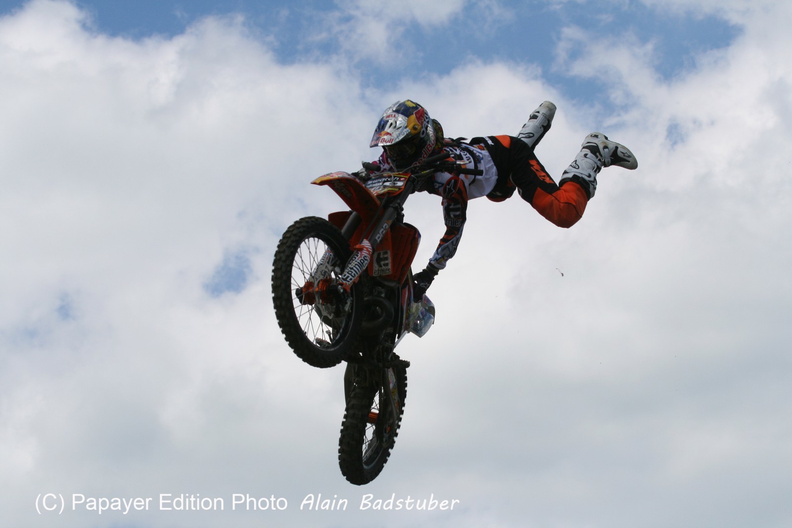 FMX_42